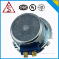 Zhejiang well sale advanced technology best standard oem synchronous motor motor parts price
